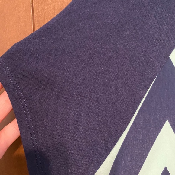 Women’s Daytrip Blouse - Picture 8 of 8